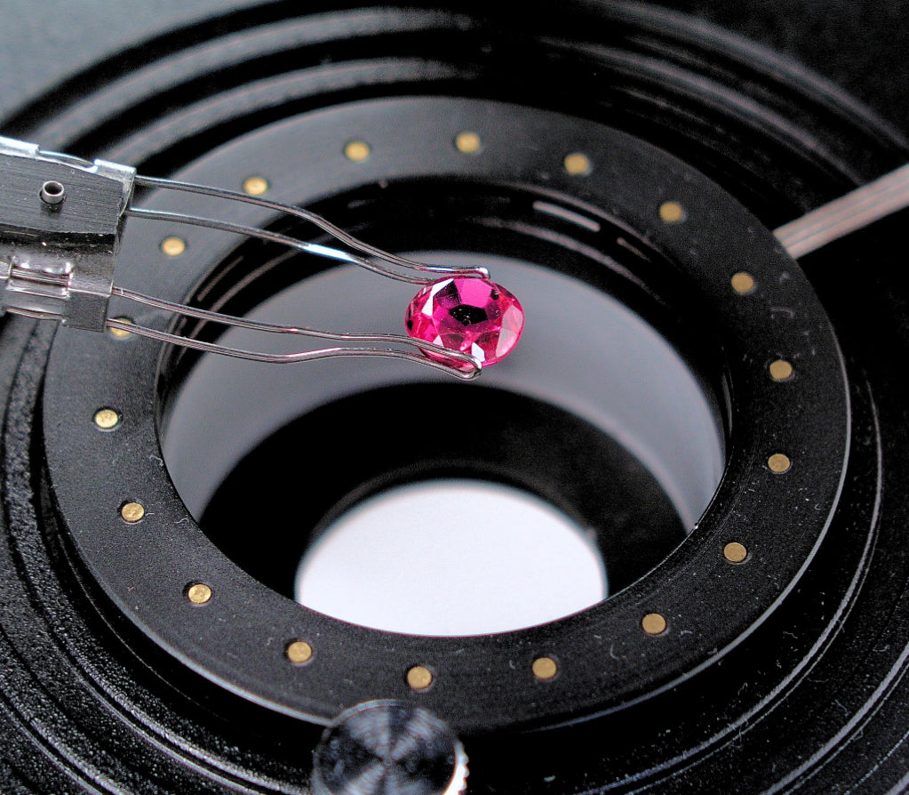 A Gemologist's Insights: Q&A on the Intriguing World of Sapphires